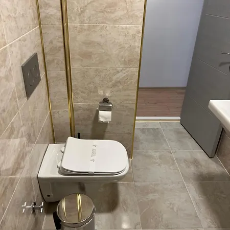 Grand Kent 2* Bilecik